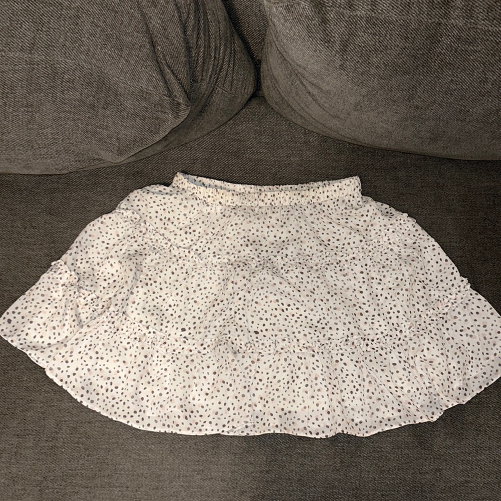 Princess Polly Shirt
